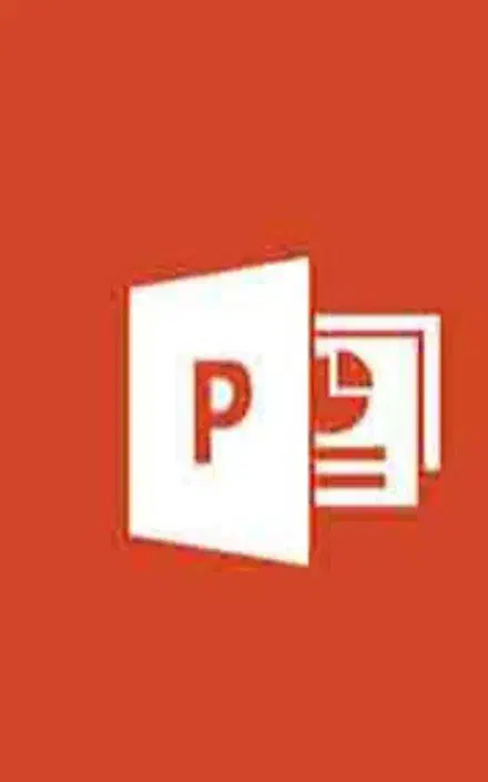 پاورپوینت کارشناسی اسناد پزشکی ضروری برای مجوز|خدمات آموزشی|رشت, آزادگان|دیوار