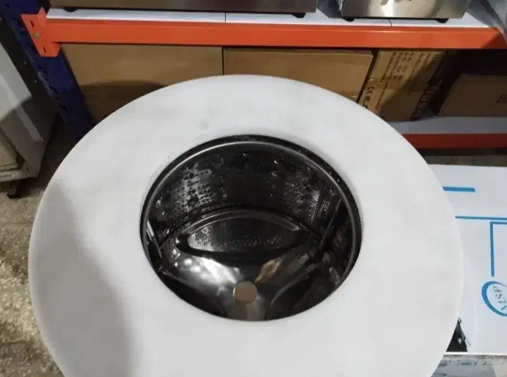 ابگیر سبزیجات|فروشگاه و مغازه|تهران, باشگاه نفت|دیوار