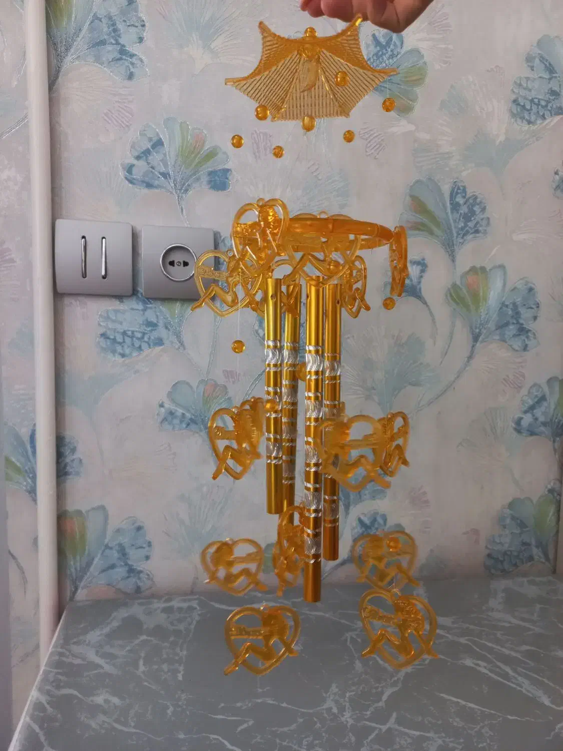 ساعت و دکوری|ساعت دیواری و تزئینی|قدس, شهر‌قدس|دیوار