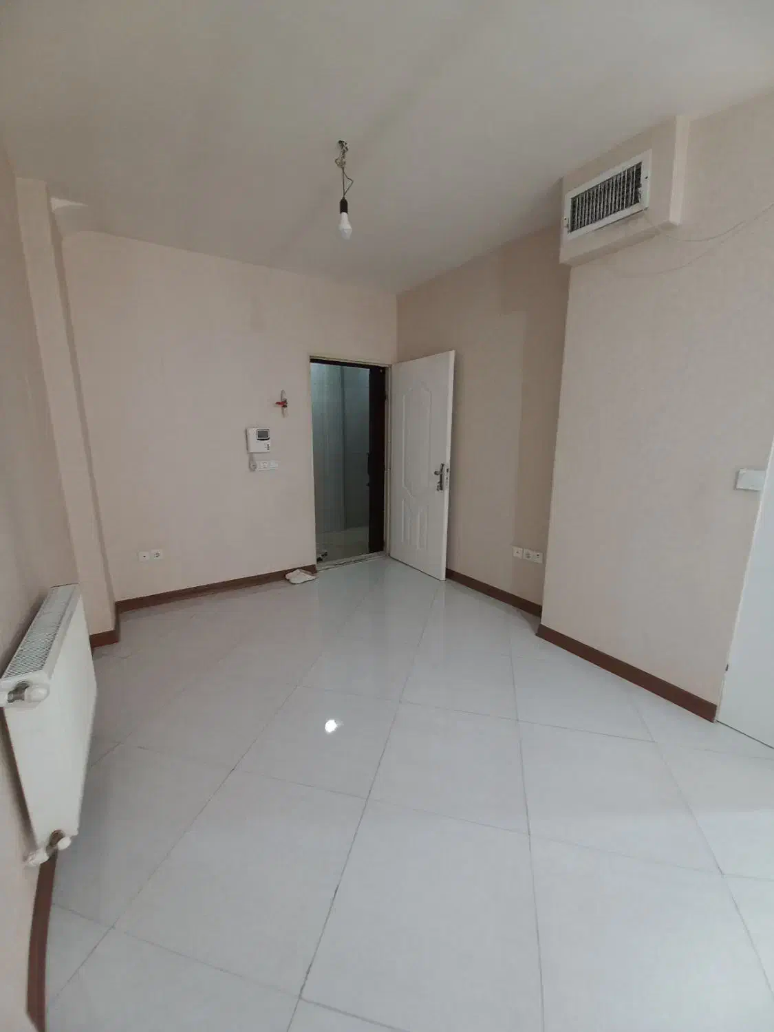 ۵۵ متر لاچری دوبلکس فول|فروش آپارتمان|تهران, شیوا|دیوار