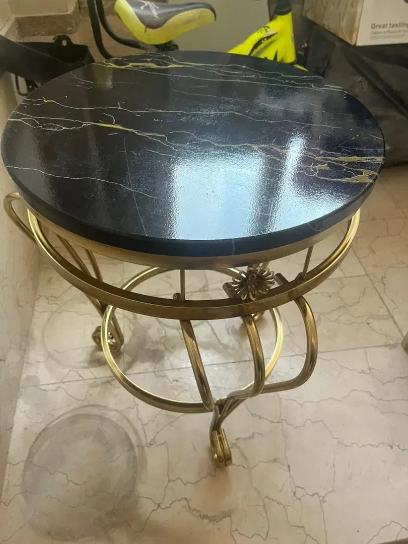 میز تلفن|میز تلفن|تهران, تهرانپارس شرقی|دیوار