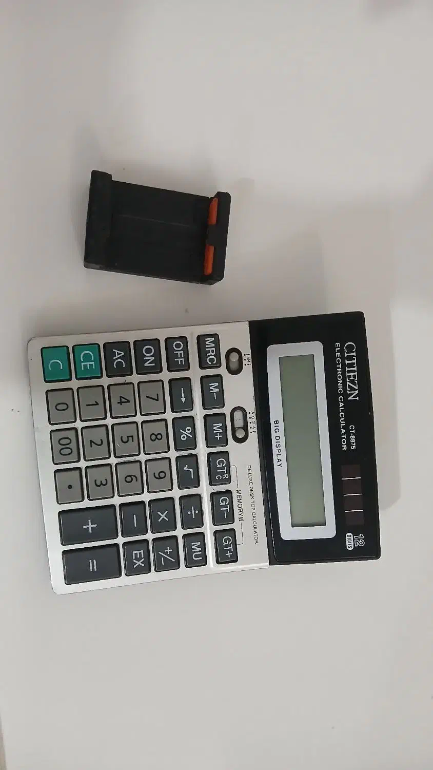 فندک و ساعت و اکسسوری و...|زیورآلات و اکسسوری|فولادشهر, C8|دیوار