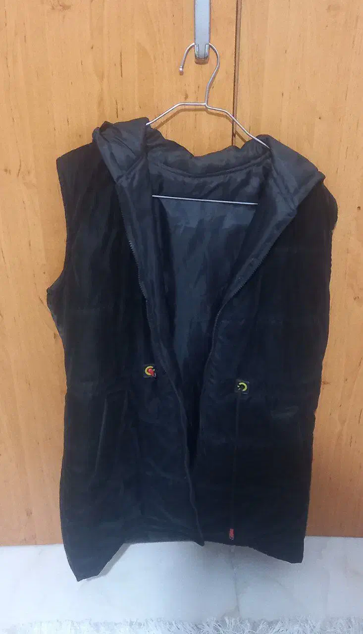 پافر دخترانه|لباس|فردیس, فرامرزیه|دیوار