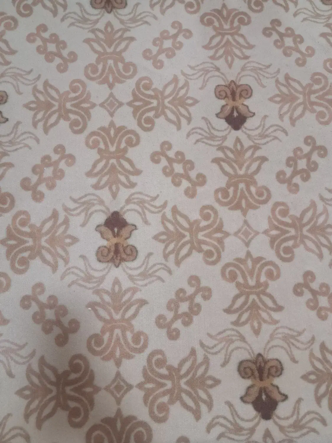 موکت ۱۲متری سالم و نو|موکت|تهران, حر|دیوار