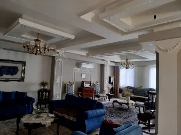 210متری نوسـاز بلوار اصـلی گلسار|اجارهٔ آپارتمان|رشت, بلوار گیلان|دیوار