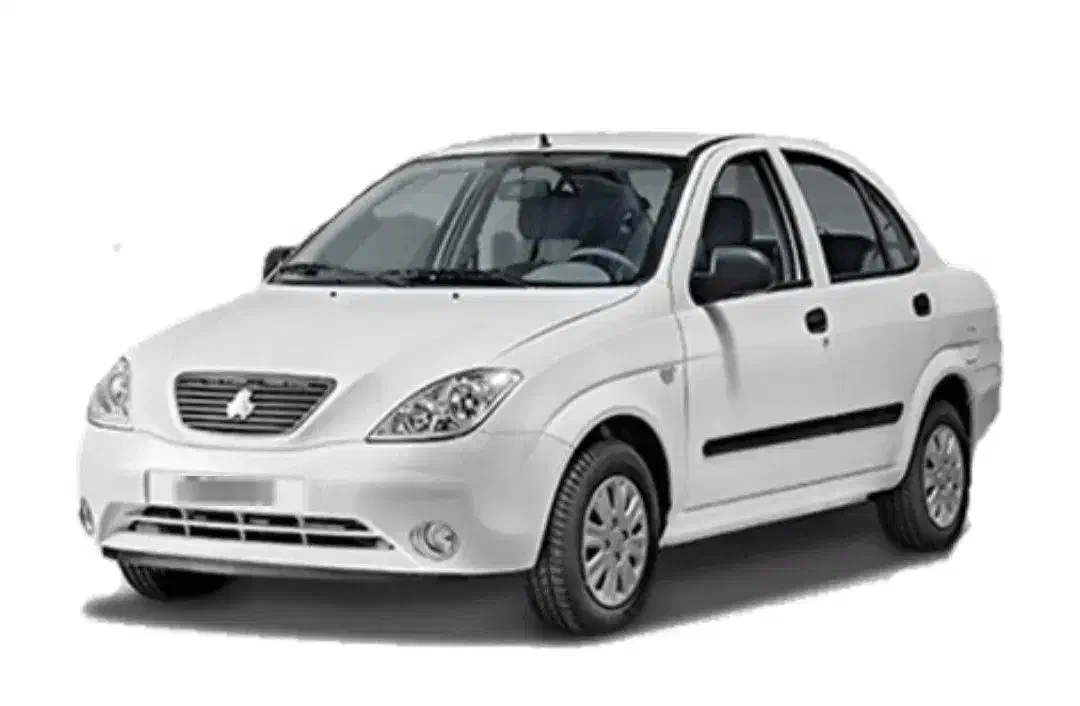 معاوضه خودرو|خودرو سواری و وانت|ساری, |دیوار