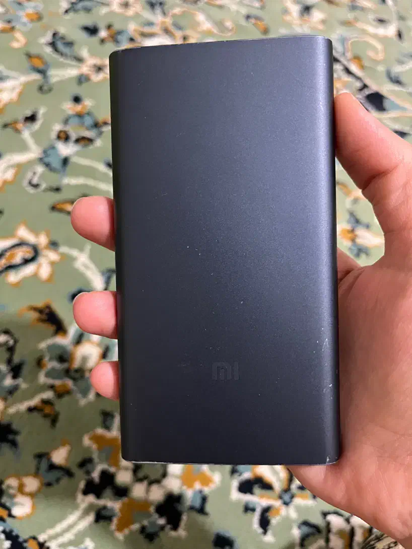 پاوربانک|لوازم جانبی موبایل و تبلت|اسلام‌شهر, شهرک واوان|دیوار