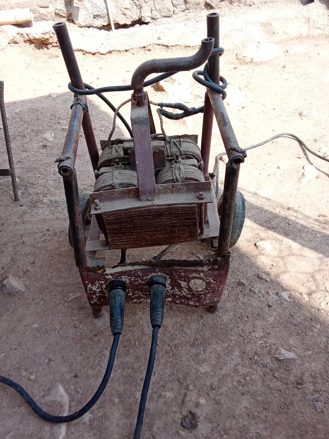 دستگاه جوش|ابزارآلات|کوهدشت, |دیوار