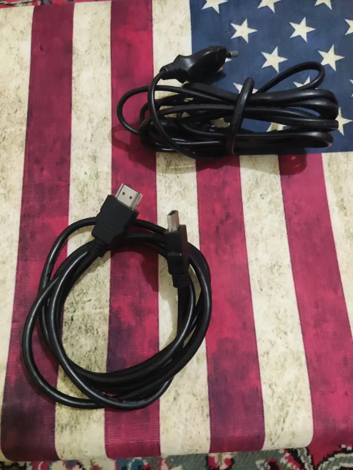 ps4|کنسول، بازی ویدئویی و آنلاین|مسجد سلیمان, |دیوار