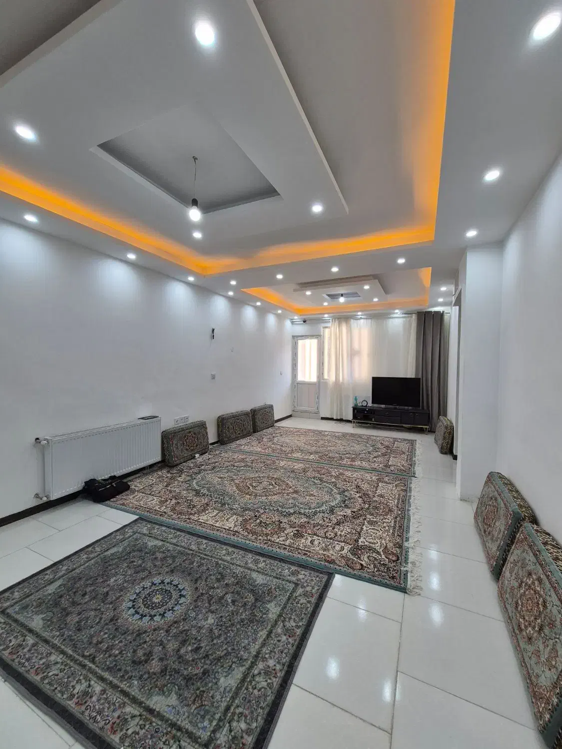 آپارتمان 85متری جهادنصر|فروش آپارتمان|سنندج, |دیوار