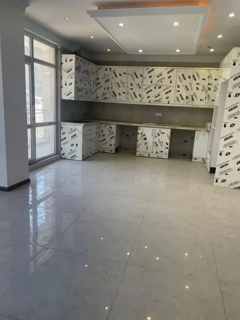 آپارتمان دو خوابه 115 متری|اجارهٔ آپارتمان|رودهن, |دیوار