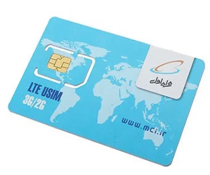 فروش خط رند 09121883644|سیمکارت|تهران, چیتگر جنوبی|دیوار