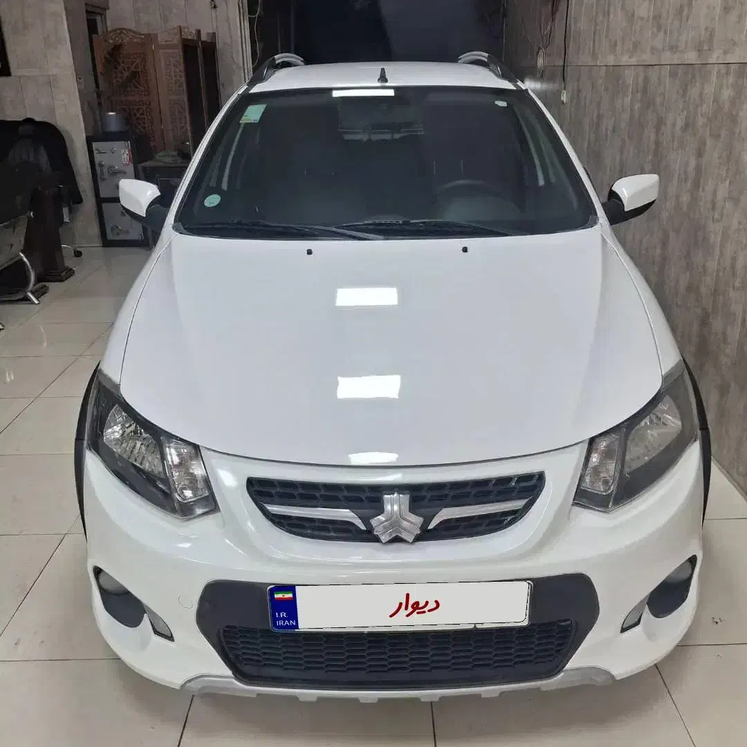 ماشین|خودرو سواری و وانت|نیشابور, فضل|دیوار