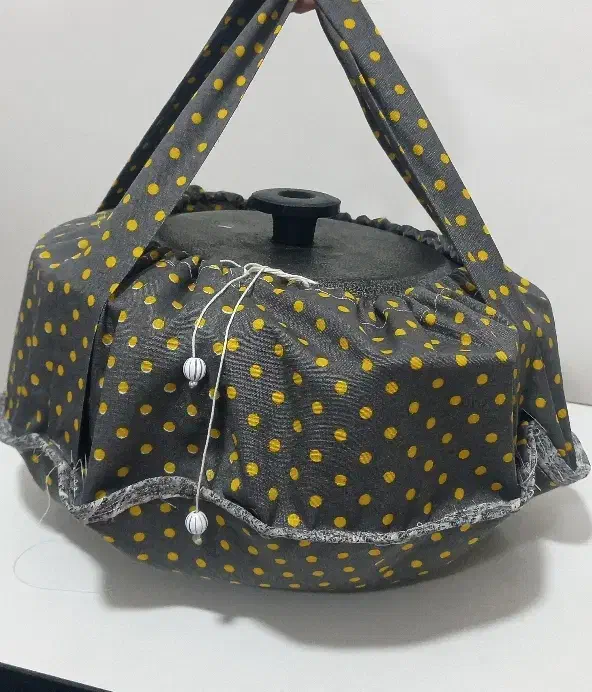 کاور قابلمه|ظروف پختوپز|رامهرمز, |دیوار