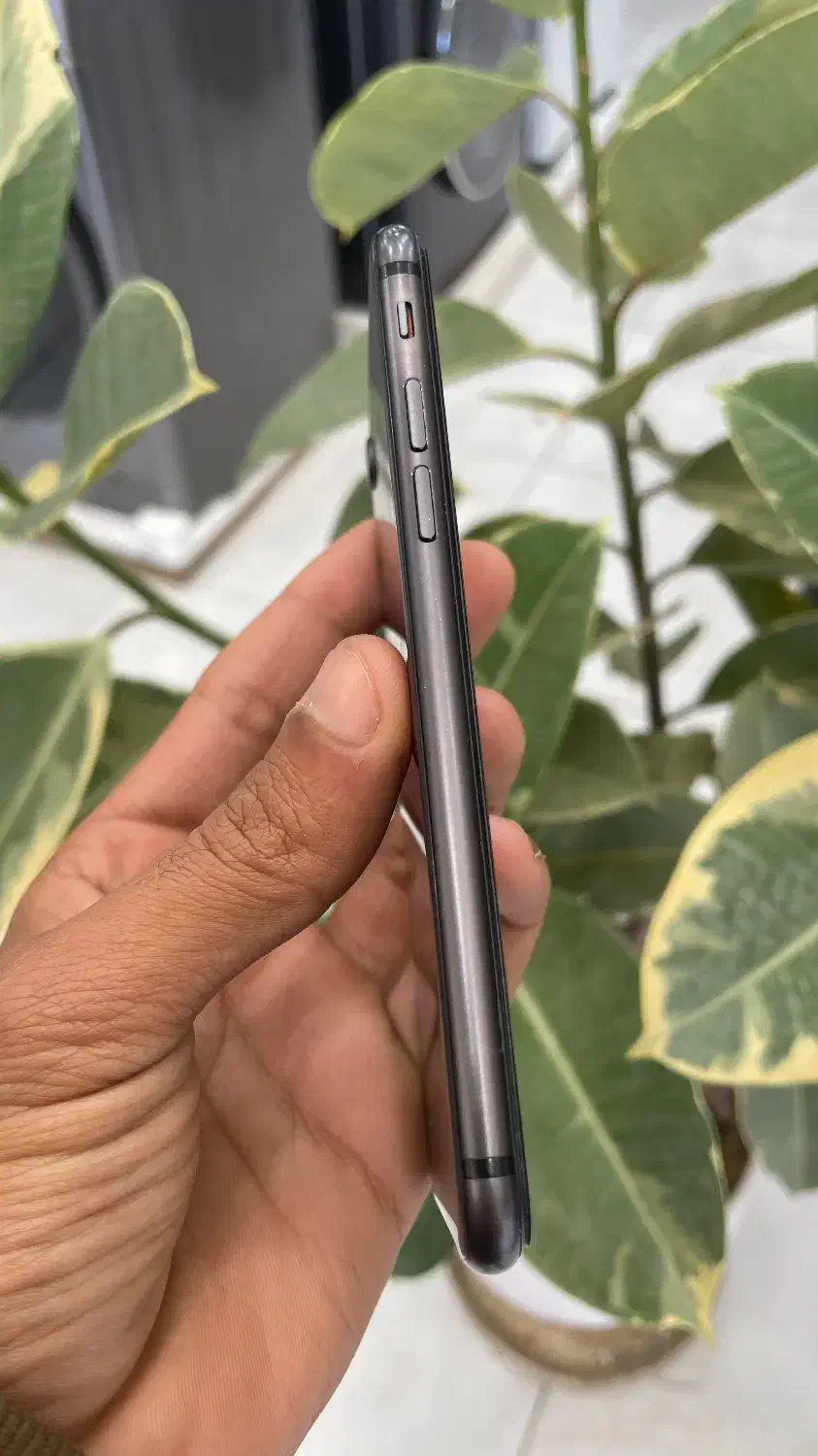 ایفون 8|موبایل|رودان, |دیوار