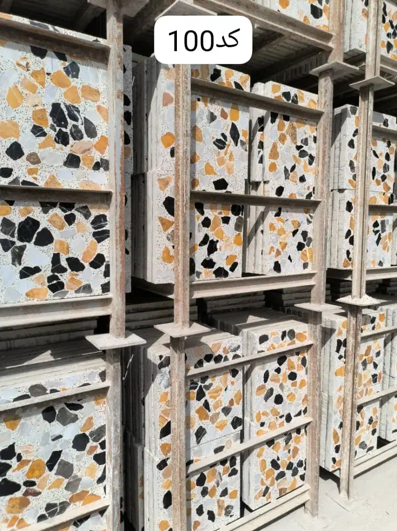 خواهان مشارکت هستم|مشارکت در ساخت املاک|تبریز, |دیوار