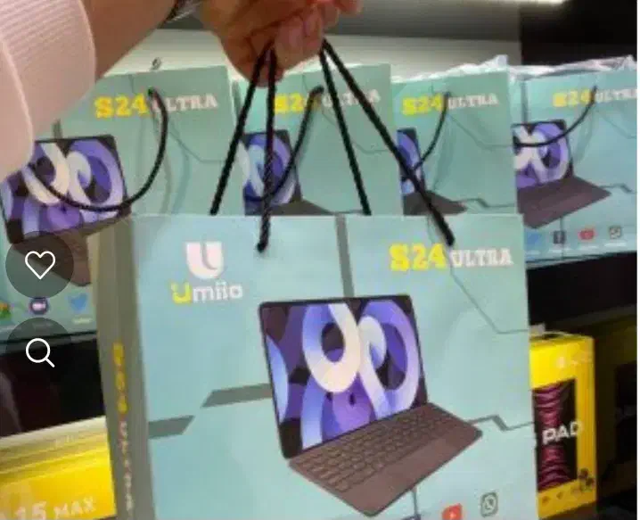 تبلت|تبلت|تهران, باغ فیض|دیوار