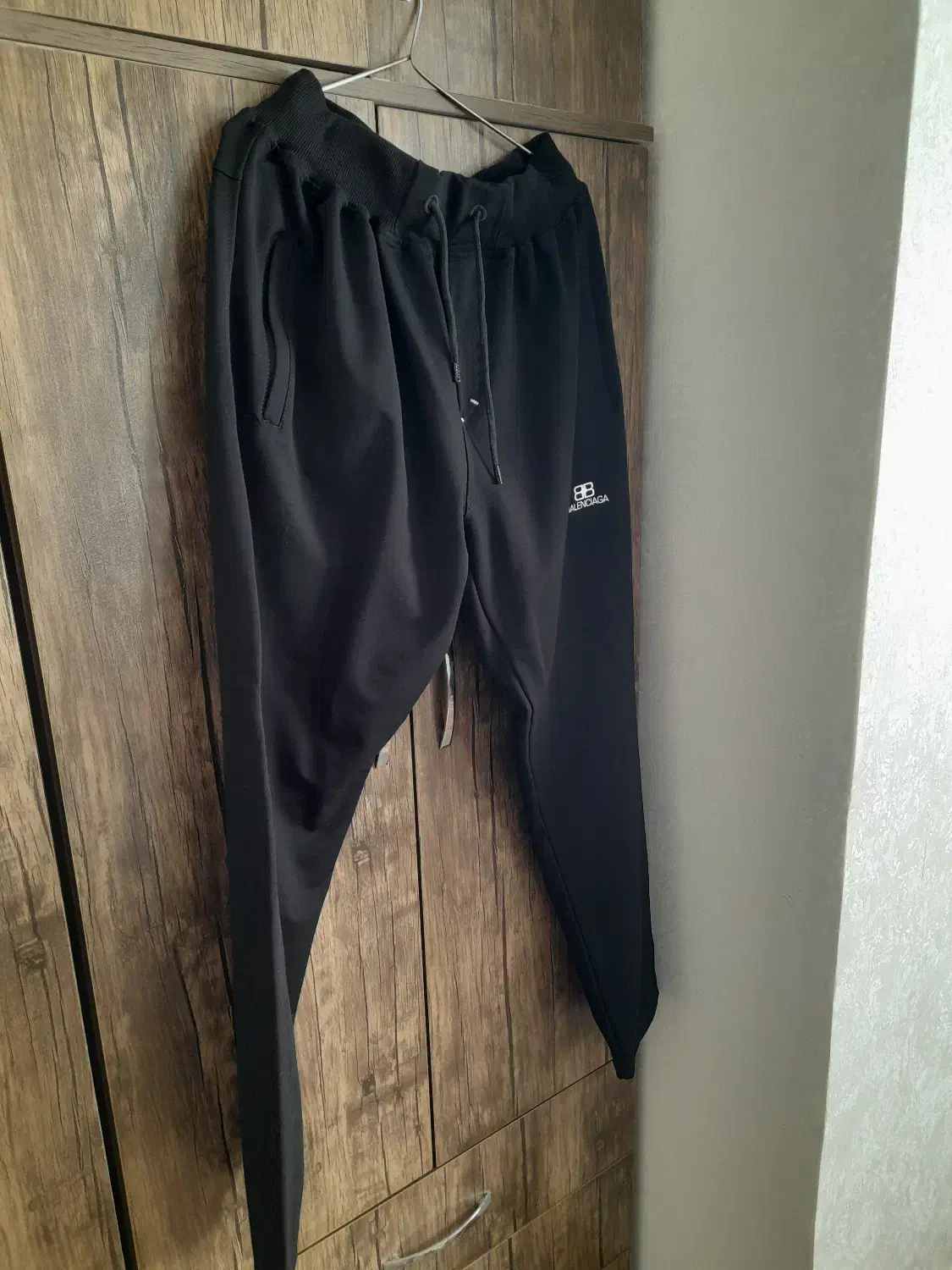 شلوار مردانه ورزشی|لباس|پاکدشت, شهرک امام رضا|دیوار