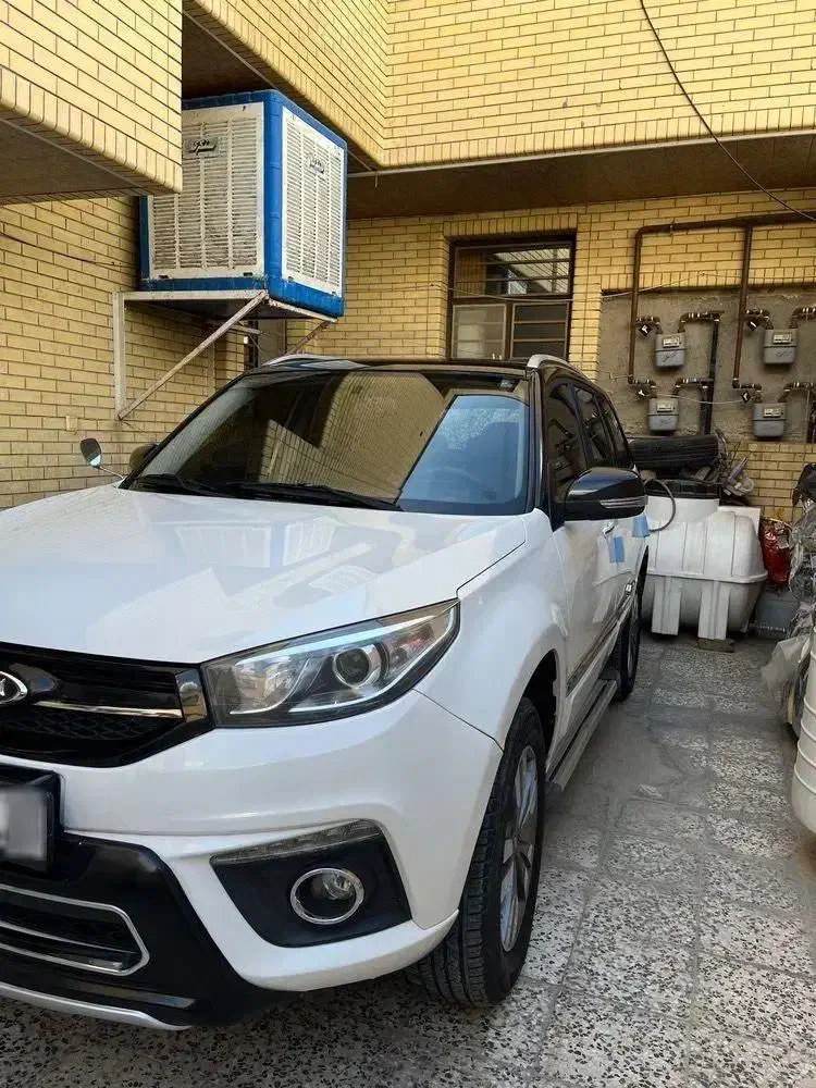 x33 pro|خودرو سواری و وانت|شیراز, لب آب|دیوار