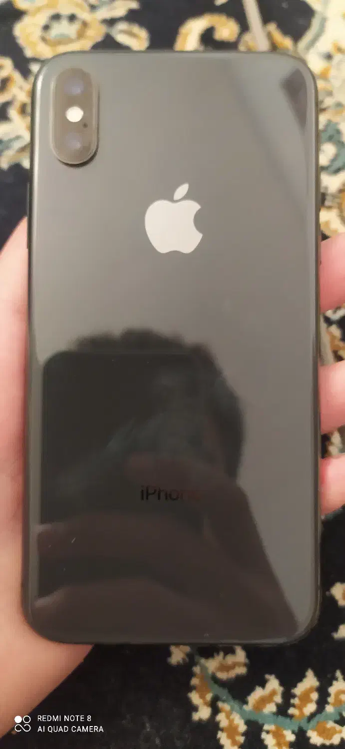 گوشی|موبایل|ساوه, |دیوار