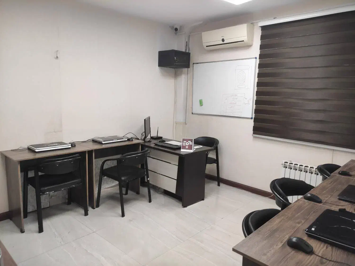 دیپلم ،دیپلم فوری،دیپلم درسی و رسمی اموزش وپرورشی|خدمات آموزشی|کرج, حصارک بالا|دیوار