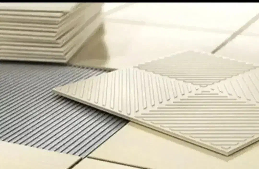 تعمیرات / کاشی کاری / بین کابینت کاشیکار / بندکشی|خدمات پیشه و مهارت|اردبیل, |دیوار