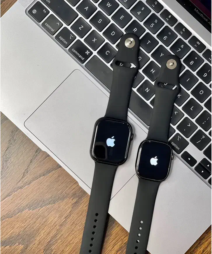 اپل واچ سری ۱۰ سایز Apple Watch/46mm|ساعت|تهران, میدان ولیعصر|دیوار