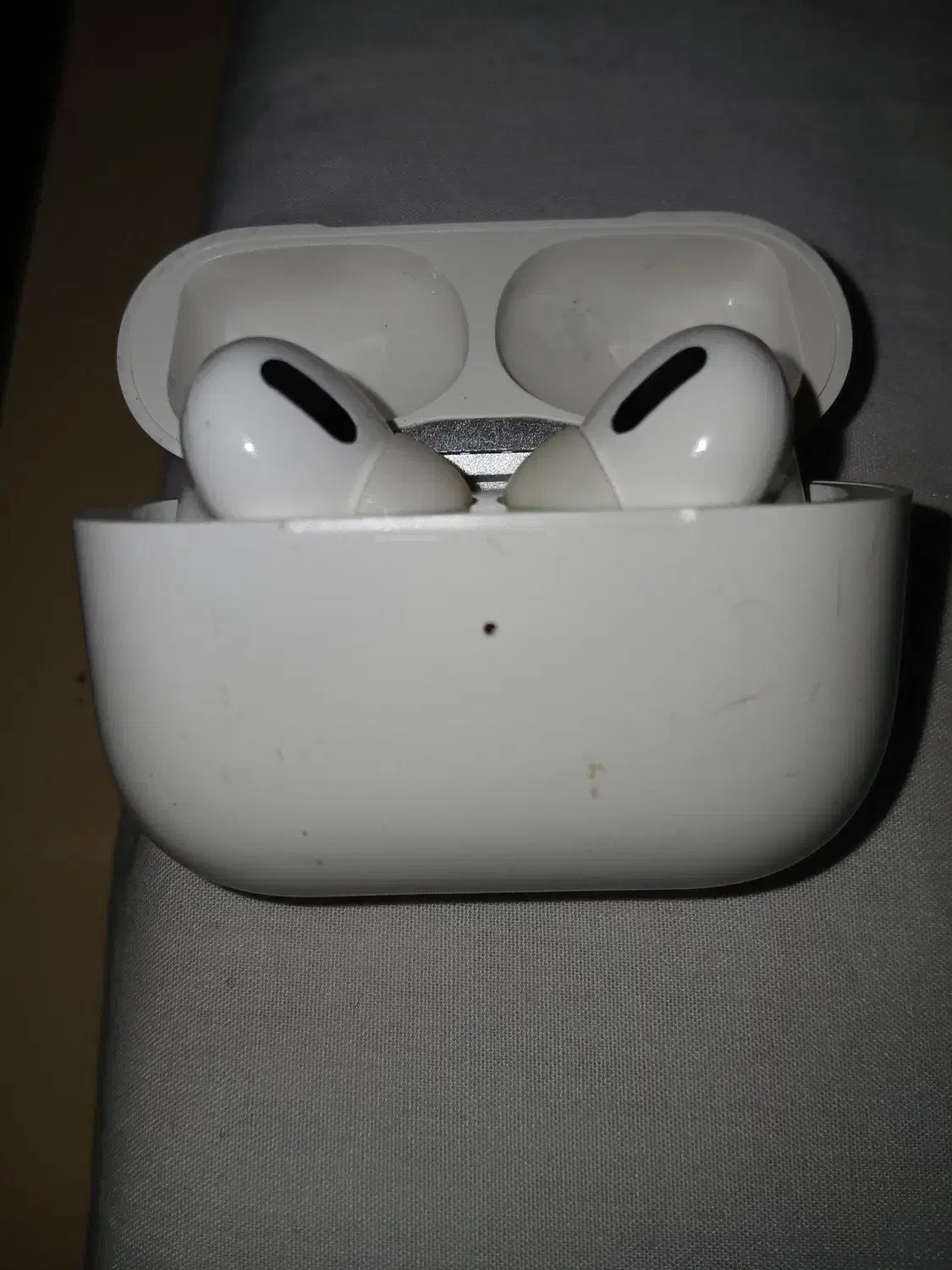 Airpods Pro3 Not active|لوازم جانبی موبایل و تبلت|فردوسیه, |دیوار