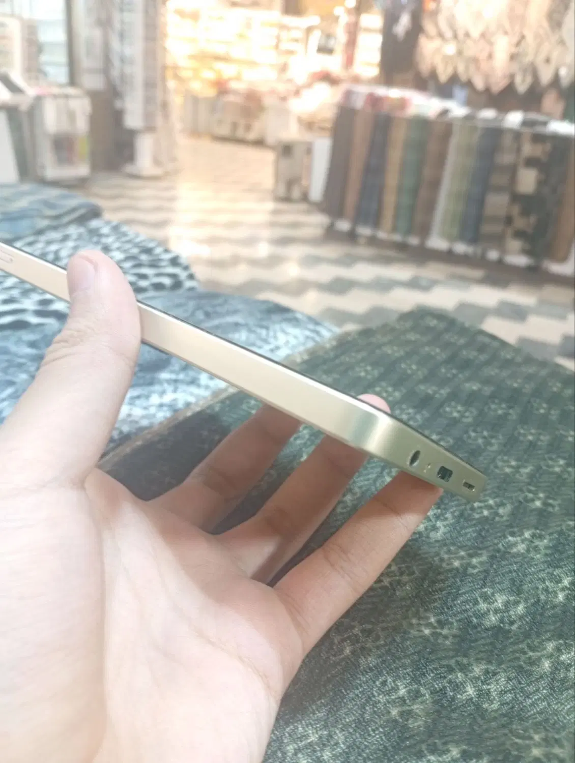 گوشی a06|موبایل|مشهد, پورسینا|دیوار