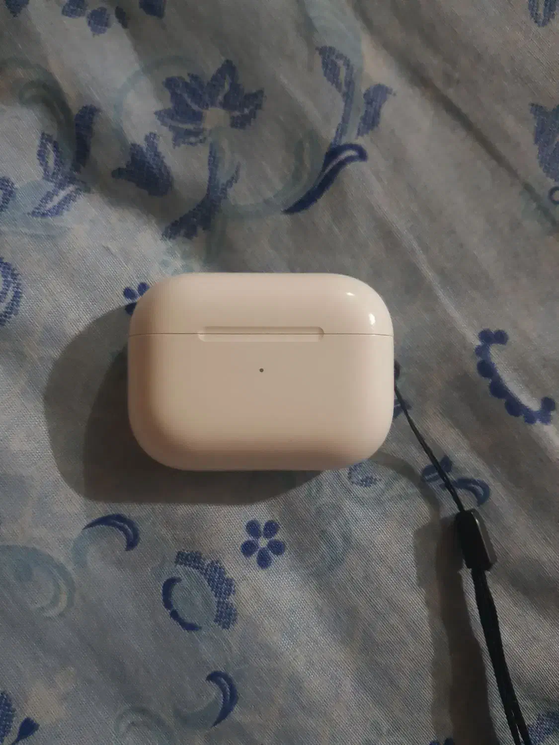 ایرپاد پرو 2|لوازم جانبی موبایل و تبلت|اصفهان, چرخاب|دیوار