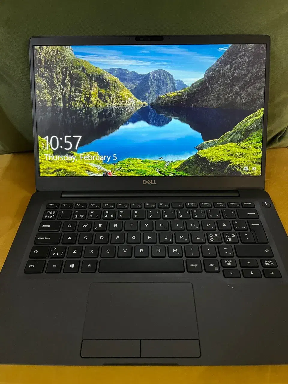 لب تاب دل|رایانه همراه|تهران, کامرانیه|دیوار