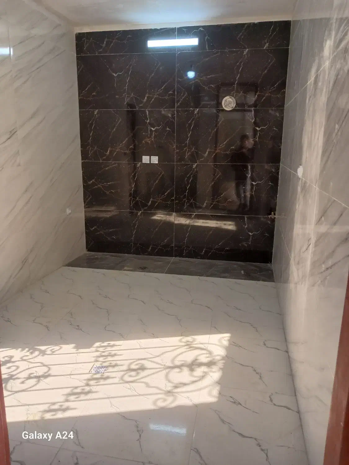 اجاره مغازه|اجارهٔ مغازه و غرفه|زنجان, |دیوار