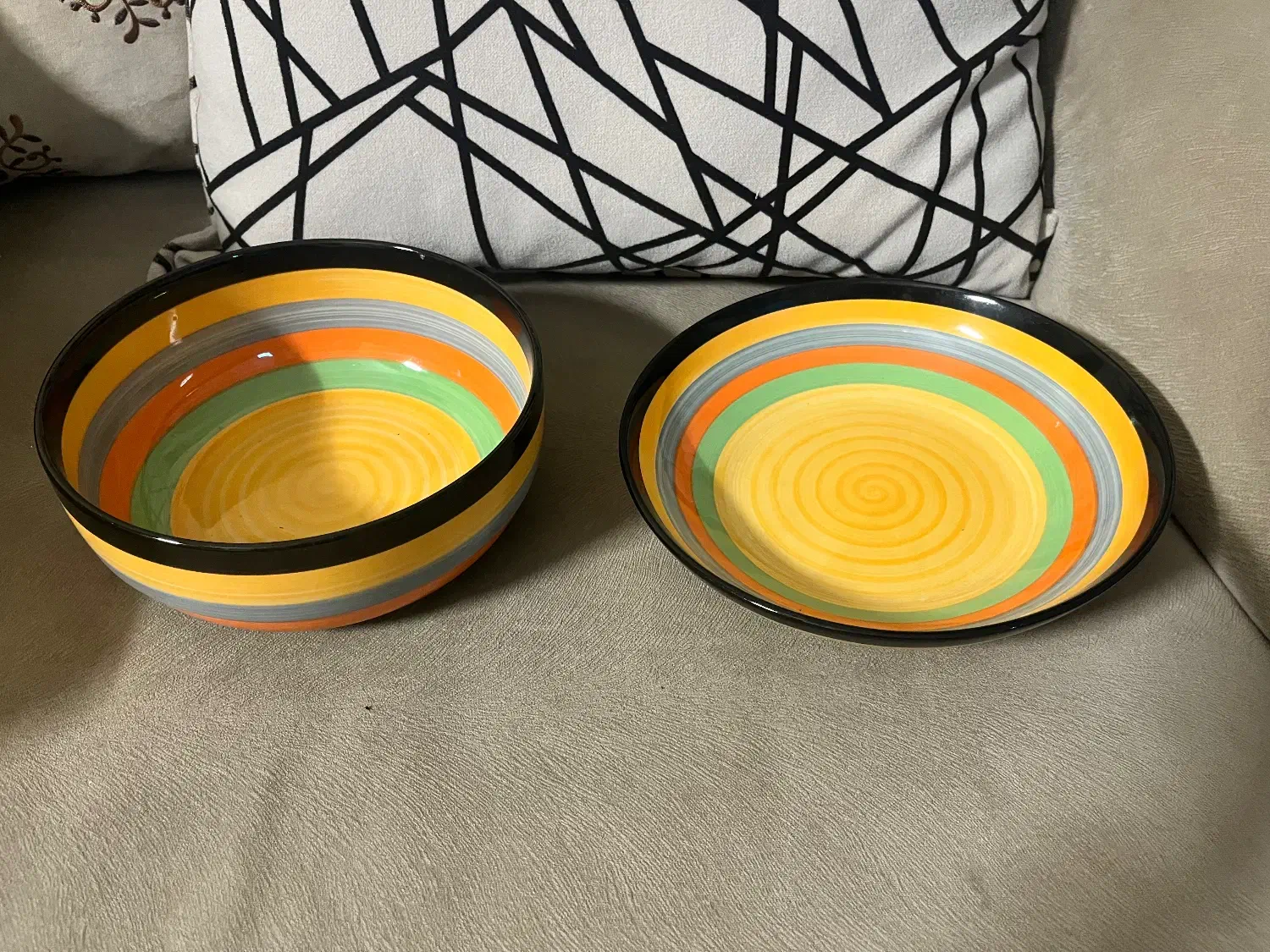 ظروف اشپزخانه نو ساعت|ظروف سرو و پذیرایی|شیراز, کیان شهر|دیوار