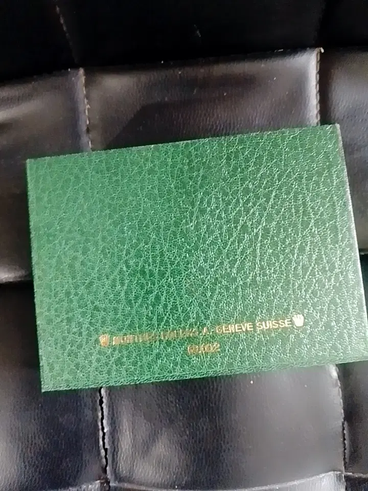 ROLEX  OYSTER|ساعت|تهران, شهران شمالی|دیوار