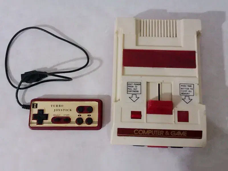 کنسول بازی میکرو|کنسول، بازی ویدئویی و آنلاین|خوی, |دیوار