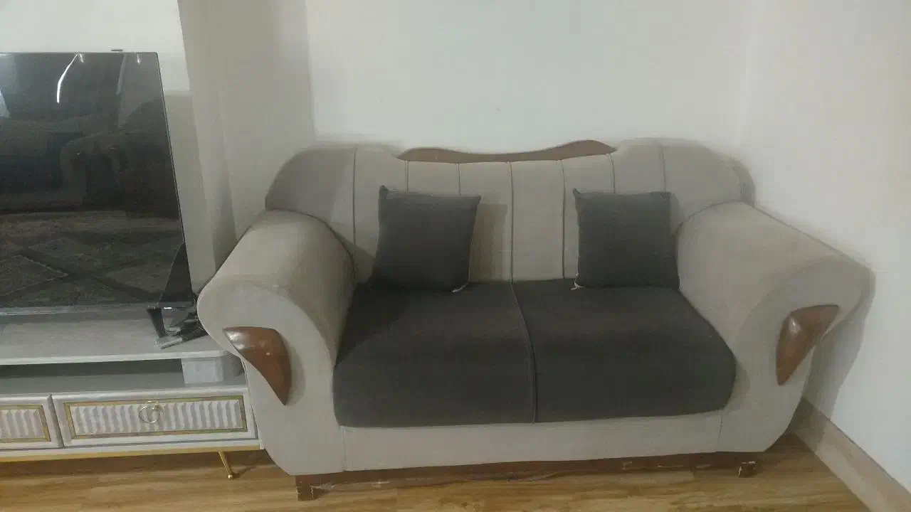 فروش لوازم خانه|جاکفشی، کمد، دراور|بجنورد, |دیوار