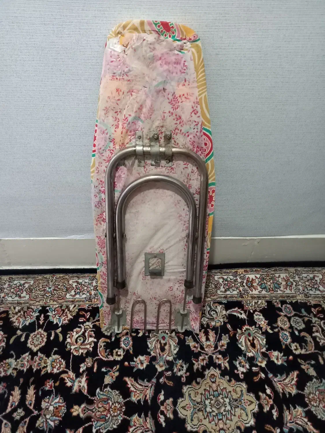 میز اتو|اتو و لوازم اتو|ری, ولی آباد|دیوار