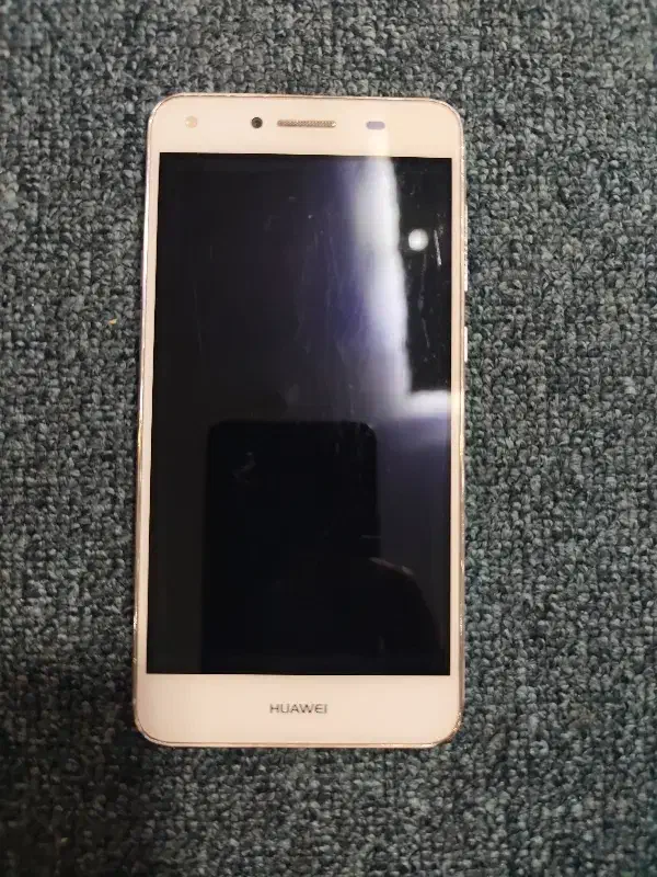 هو آ وی Y5ll|موبایل|تهران, شهرک رضویه|دیوار