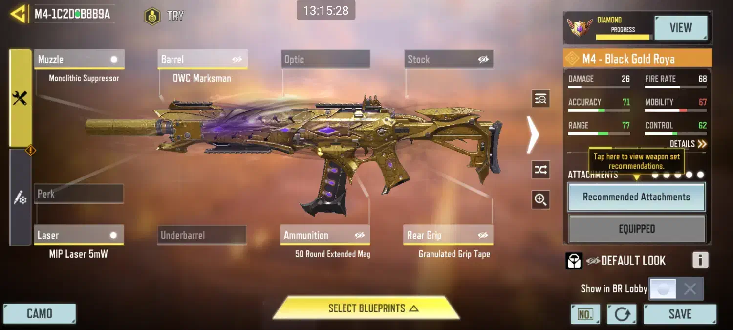 اکانت کالاف|کنسول، بازی ویدئویی و آنلاین|رفسنجان, |دیوار