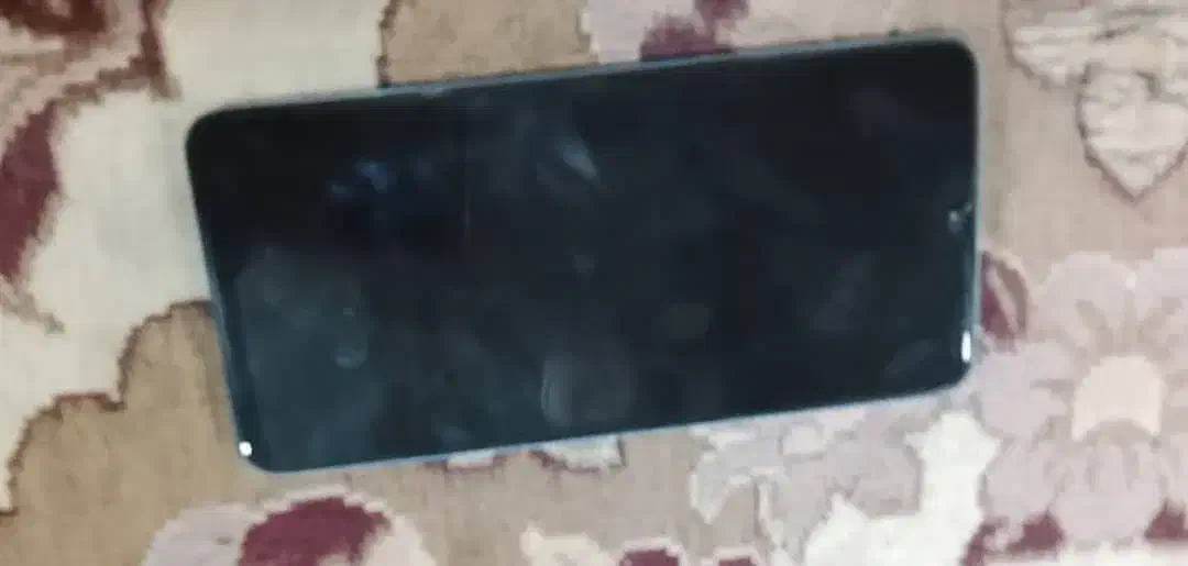 ریلمی نوت 50|موبایل|سراوان, |دیوار