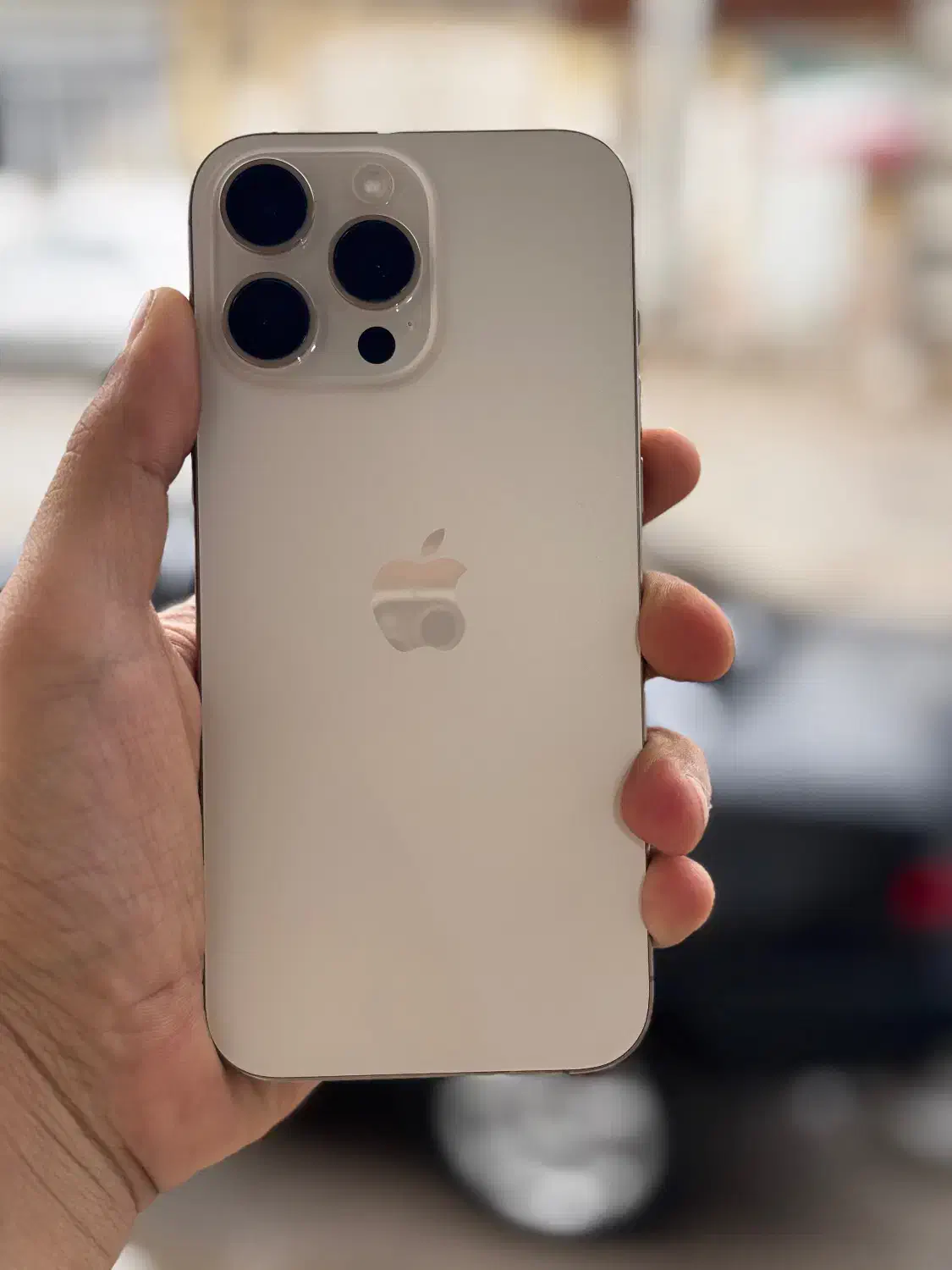 16promax|موبایل|بندر دیر, |دیوار