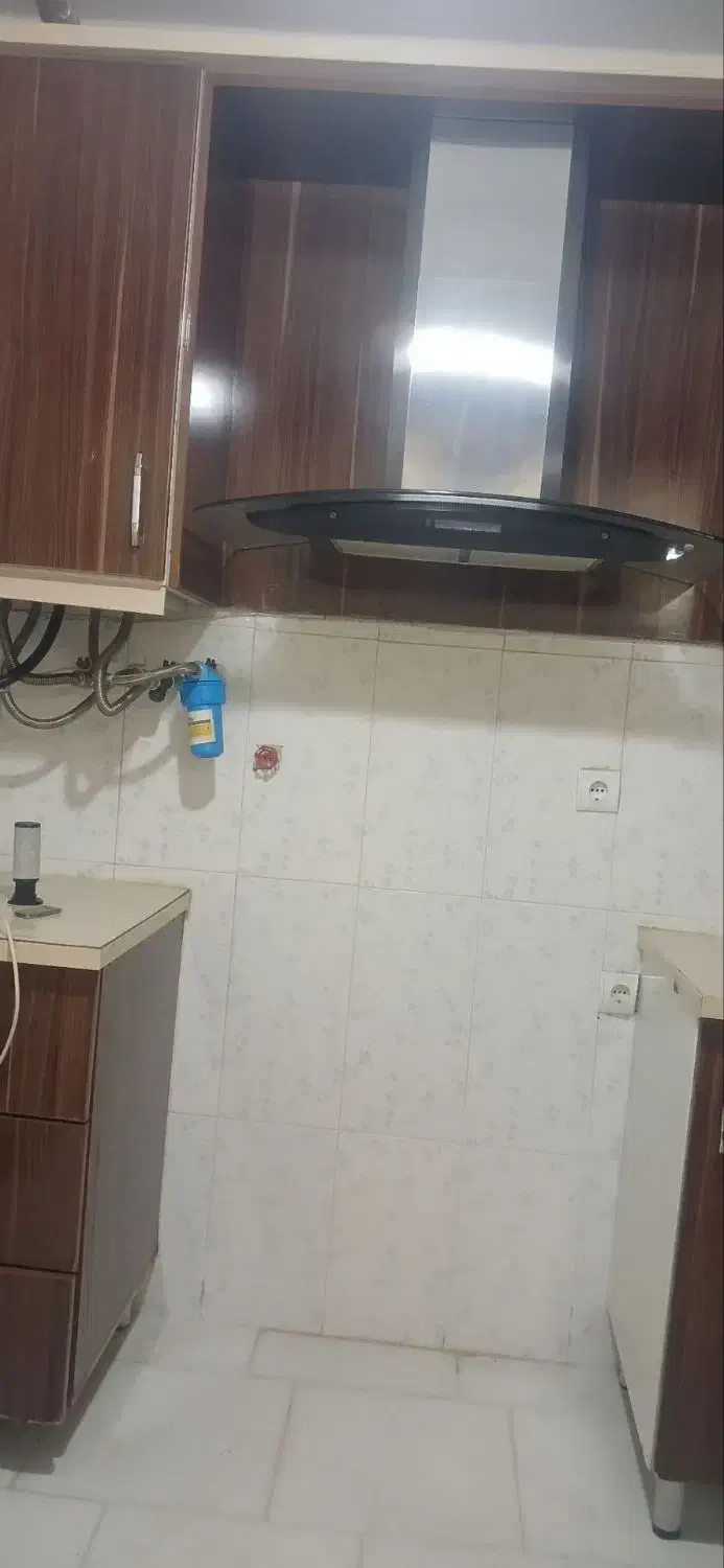 کابینت|مصالح و تجهیزات ساختمان|بیرجند, |دیوار