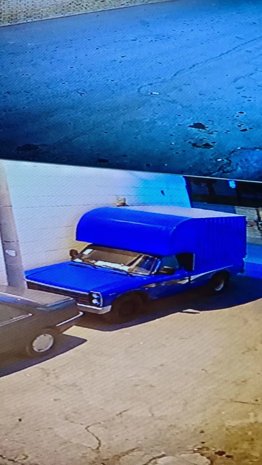 زامیاد دوگانه کارخانه عروسک|خودرو سواری و وانت|کرمان, |دیوار