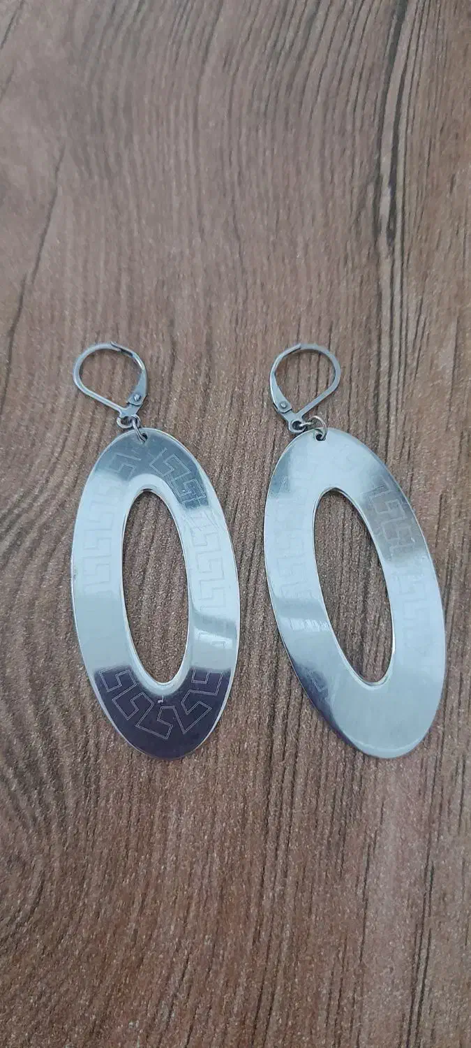 گوشواره و پابند|بدلیجات|کاشان, فاز ۲ ناجی آباد|دیوار