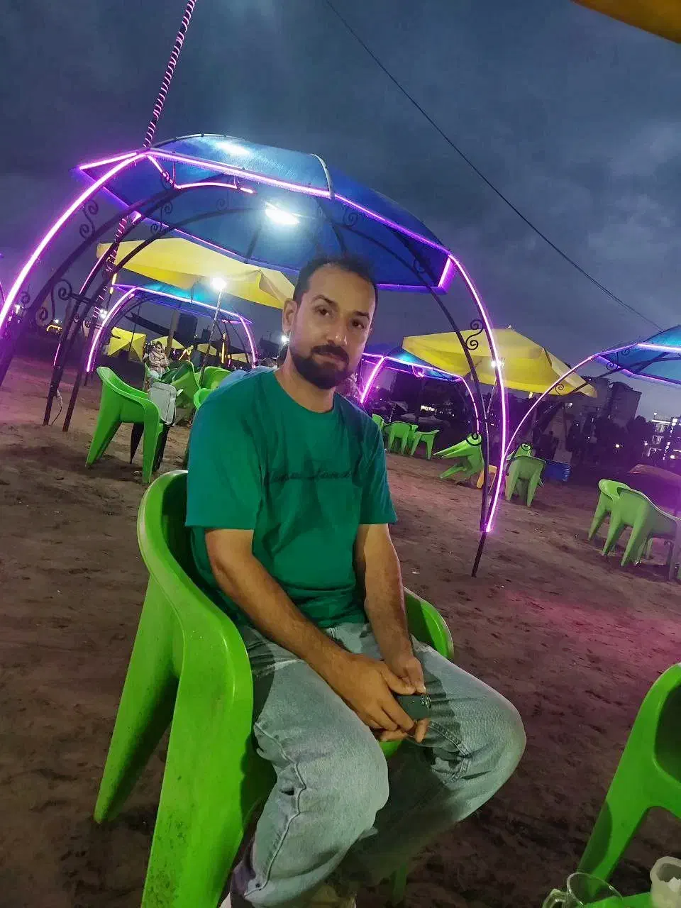 کناف کار|خدمات پیشه و مهارت|مشهد, دوست آباد|دیوار