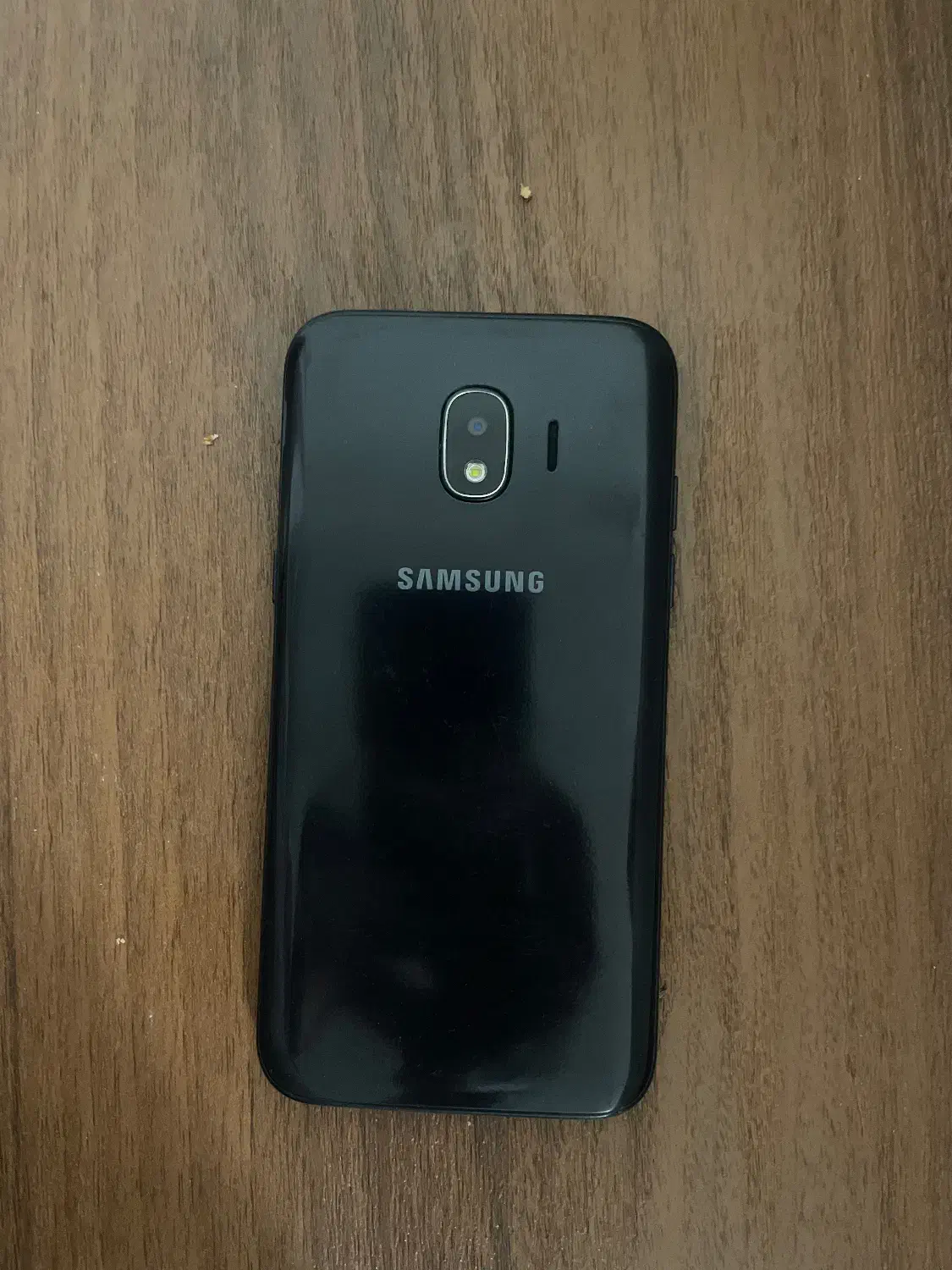 گوشی سامسونگ j2pro|موبایل|تربت‌حیدریه, فرمانداری|دیوار