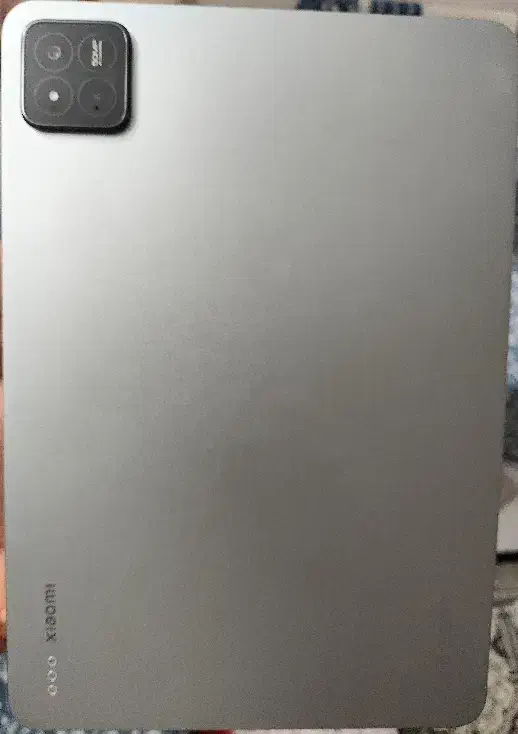 Redmi pad 7 pro|تبلت|قم, پردیسان|دیوار