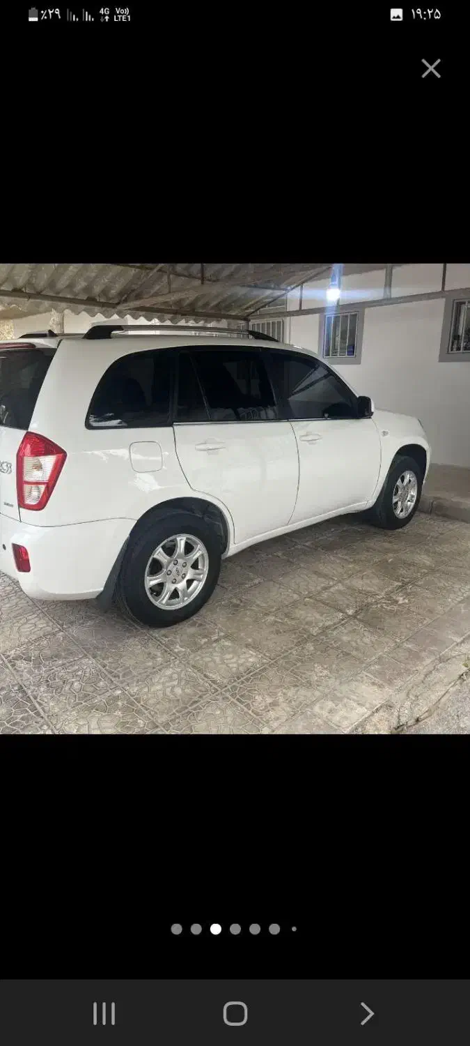 mvm x33new|خودرو سواری و وانت|مشهد, کارمندان دوم|دیوار