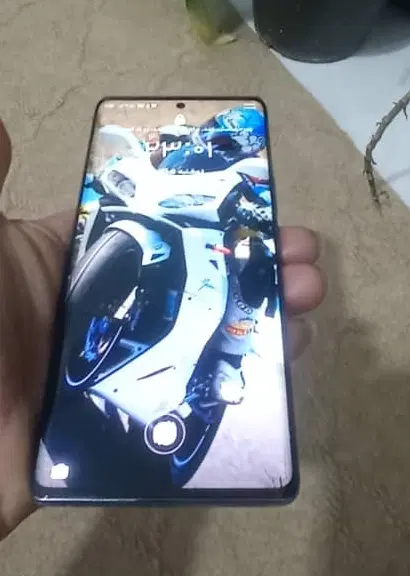 HONOR X9a|موبایل|تبریز, |دیوار