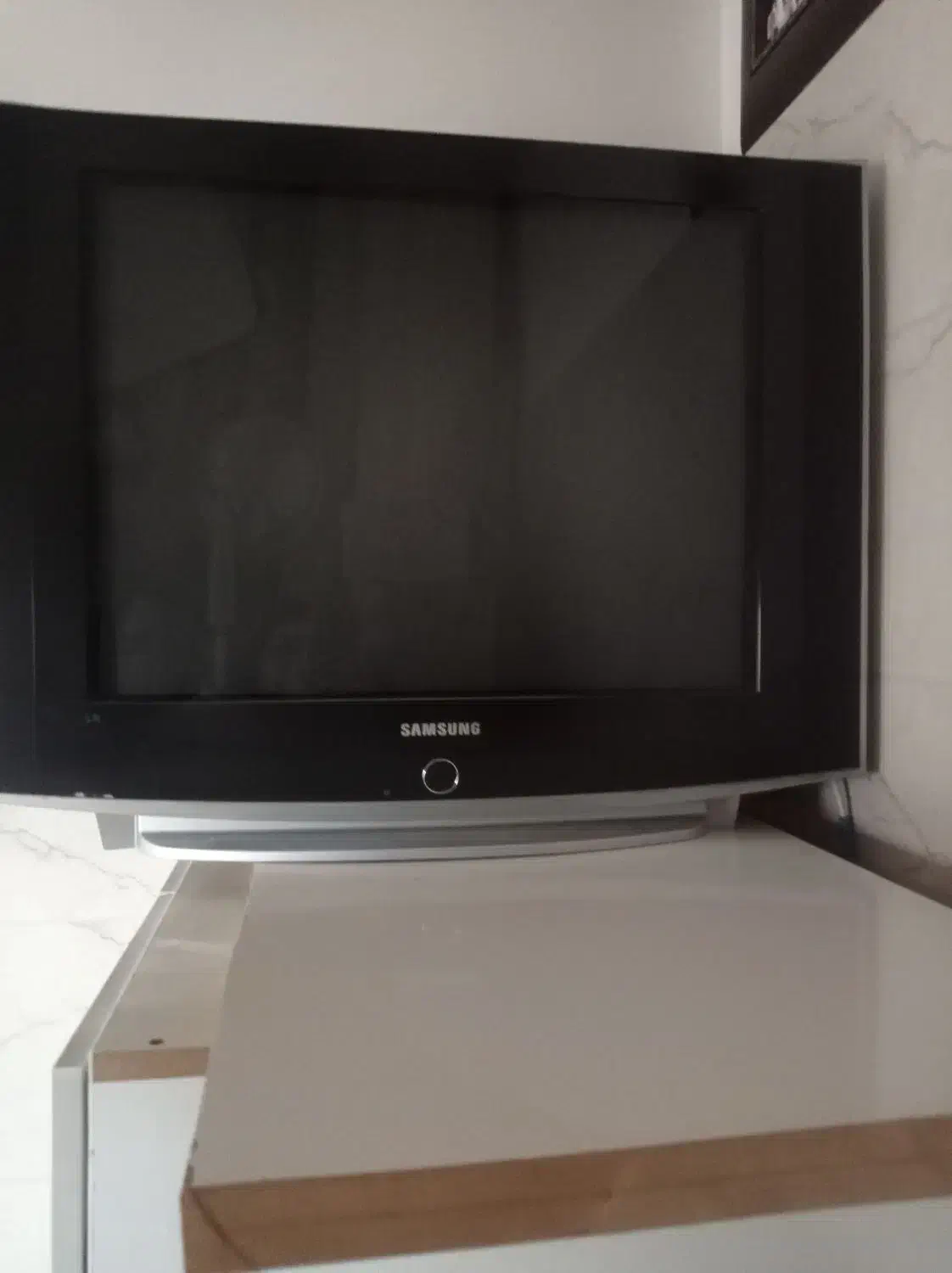 فروش تلوزیون|تلویزیون و پروژکتور|شهرکرد, |دیوار